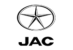 JAC